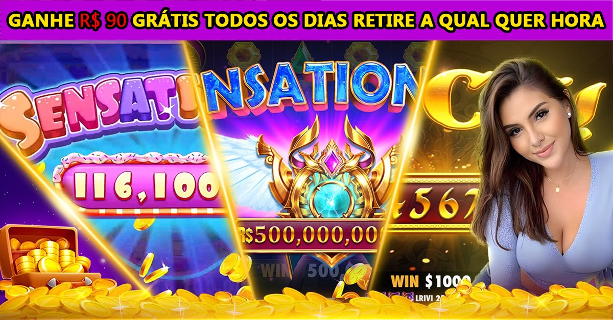 jogo777 friv original cassino Jogos