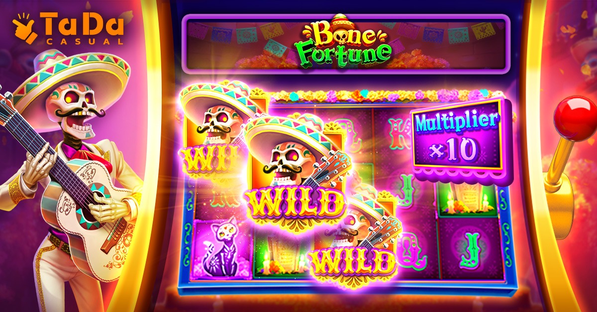 jogo777 lorran cassino Jogue online