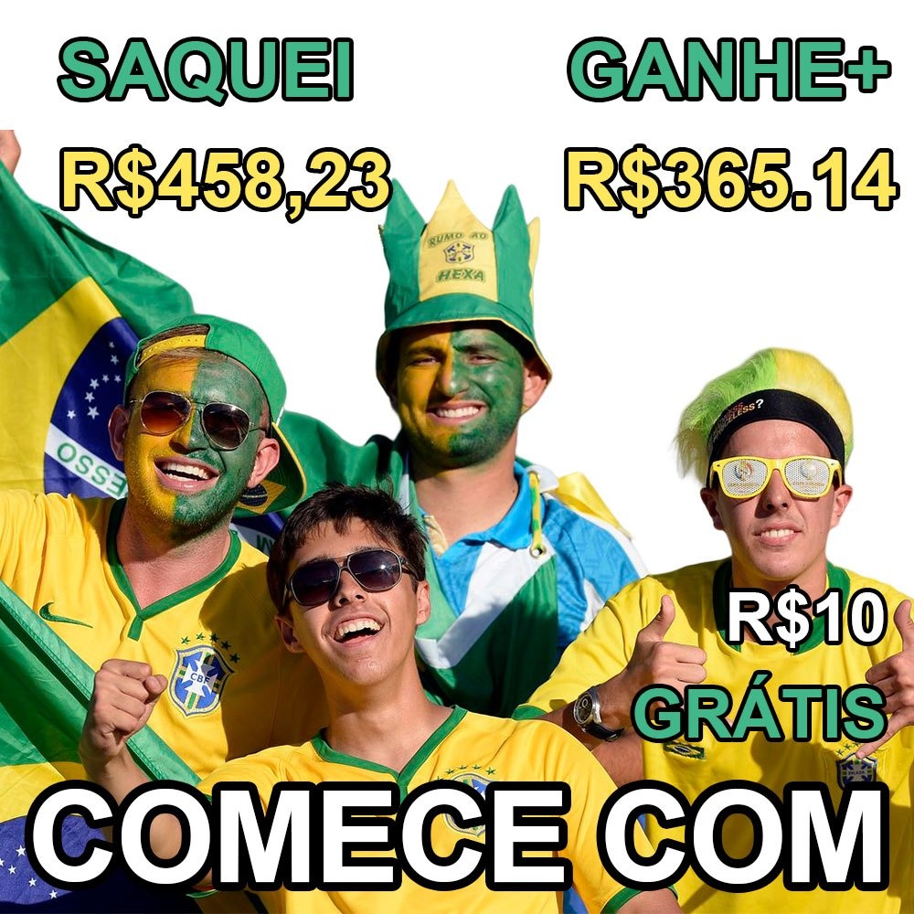 jogo777 bet365 apk cassino Jogos