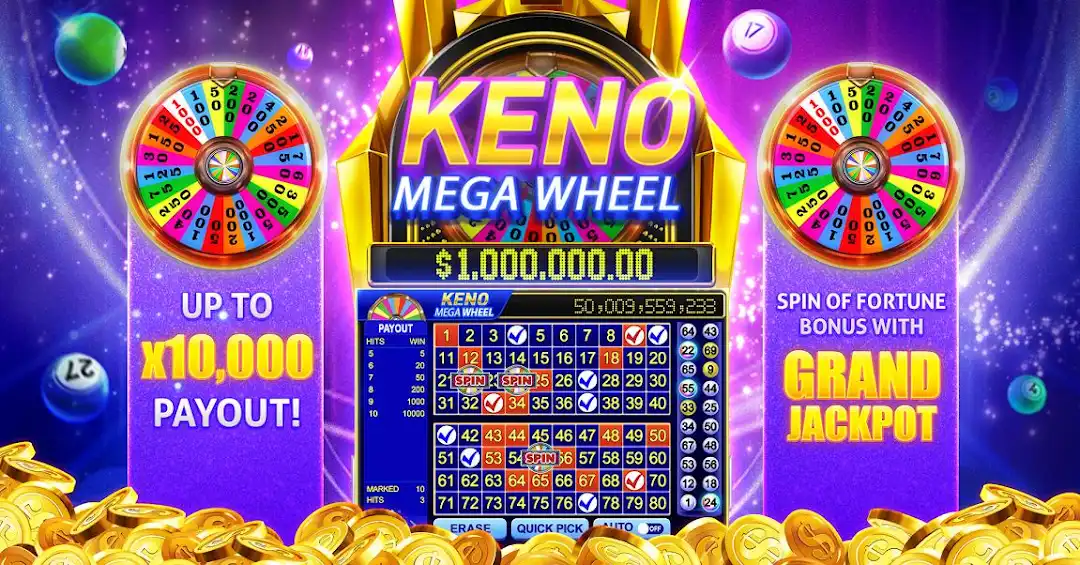 jogo777 mugni cassino livre