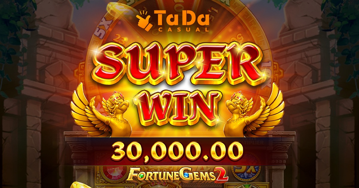 jogo777 aposta cassino Android