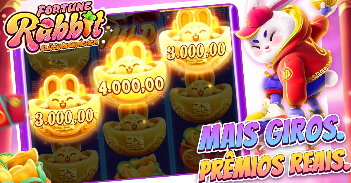 jogo777 abc x cassino Jogue online