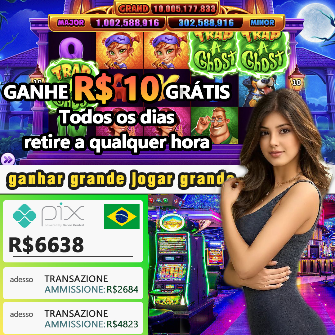 jogo777 govou cassino Jogue online