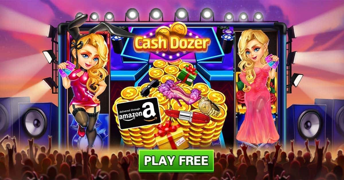 jogo777 betsu cassino Jogue online