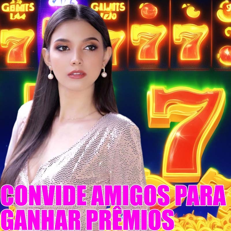 jogo777 leao 888 cassino livre