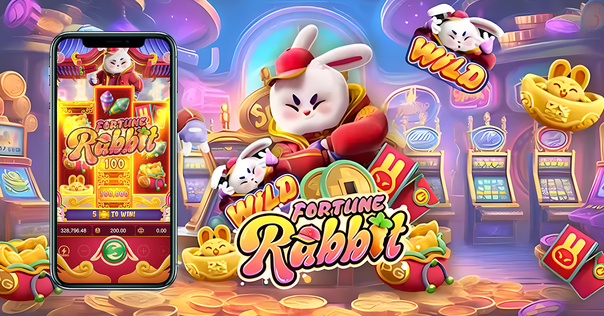 jogo777 bet20 cassino Terminal móvel