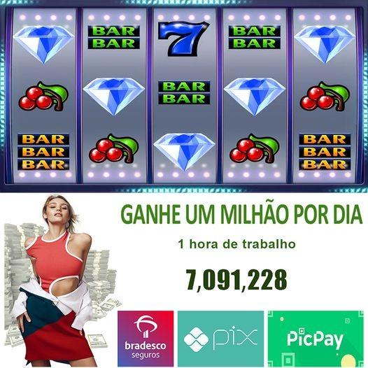 jogo777 bet88 cassino entretenimento