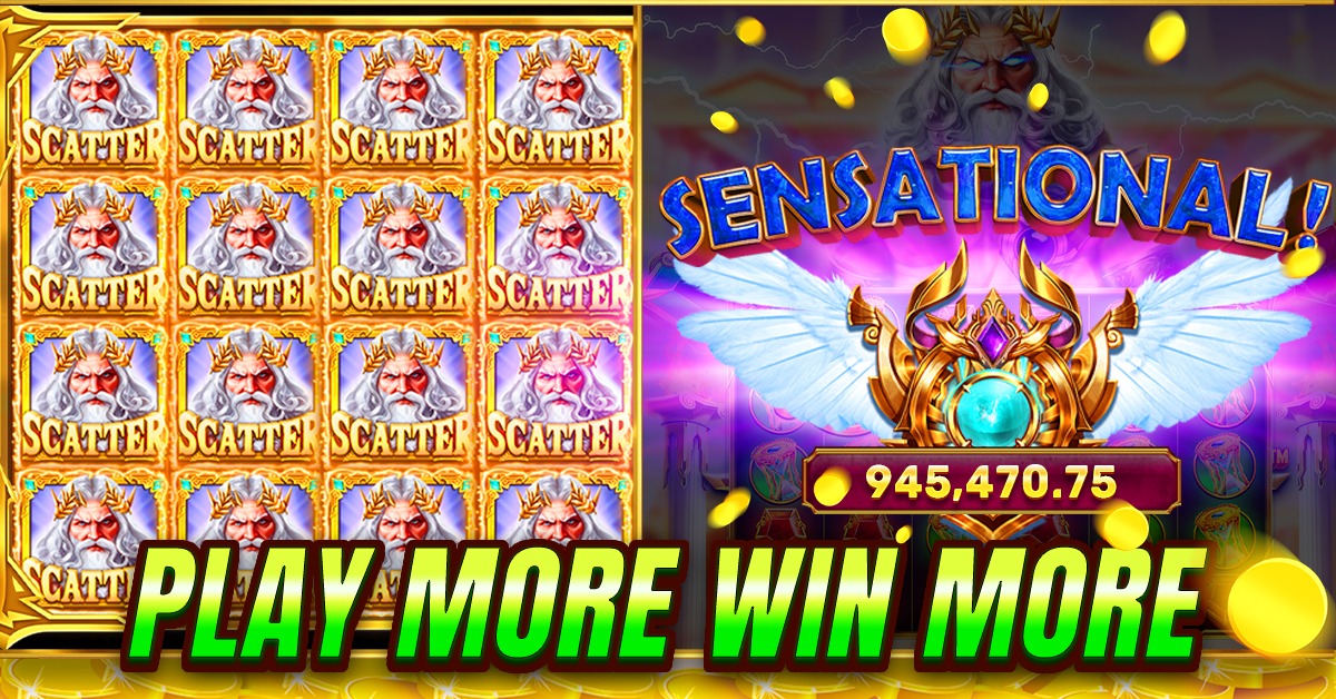 jogo777 788bet cassino on-line