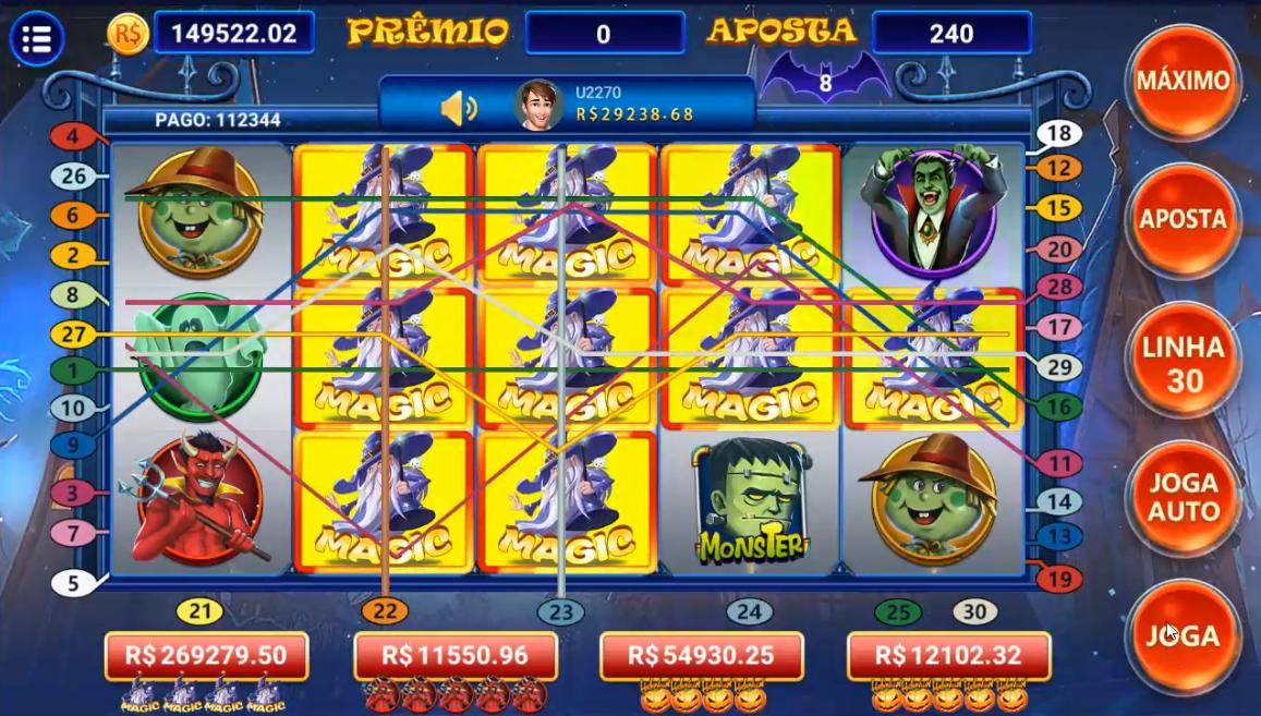 jogo777 brx bet cassino Terminal móvel