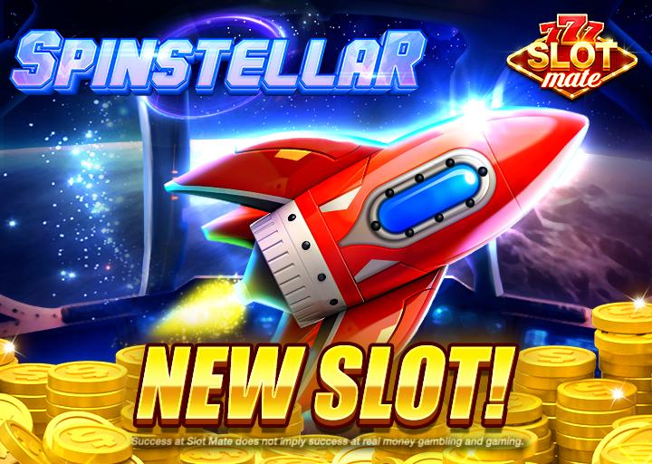 jogo777 365 pix cassino H5