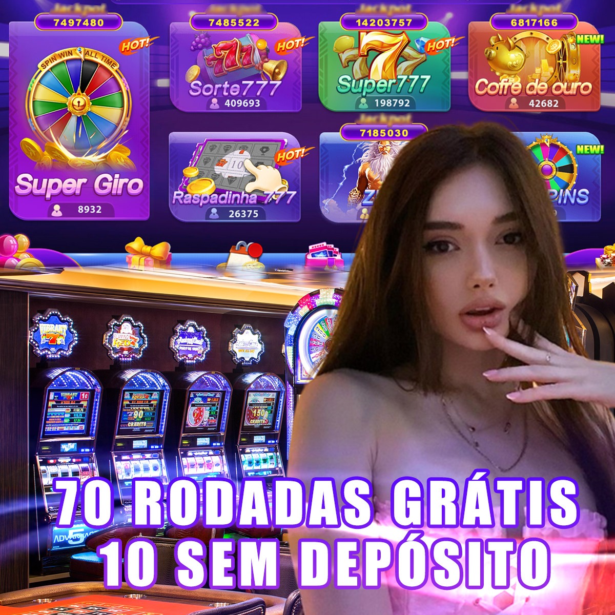 jogo777 rtp slot pg cassino jogos grátis