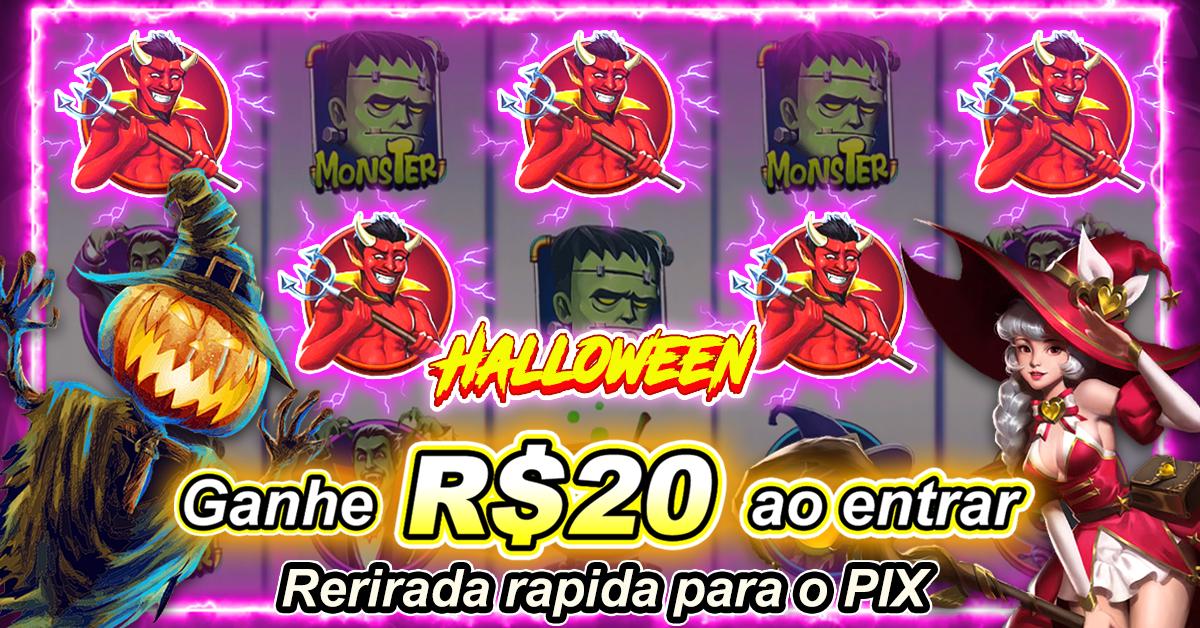 jogo777 seu 777 cassino on-line