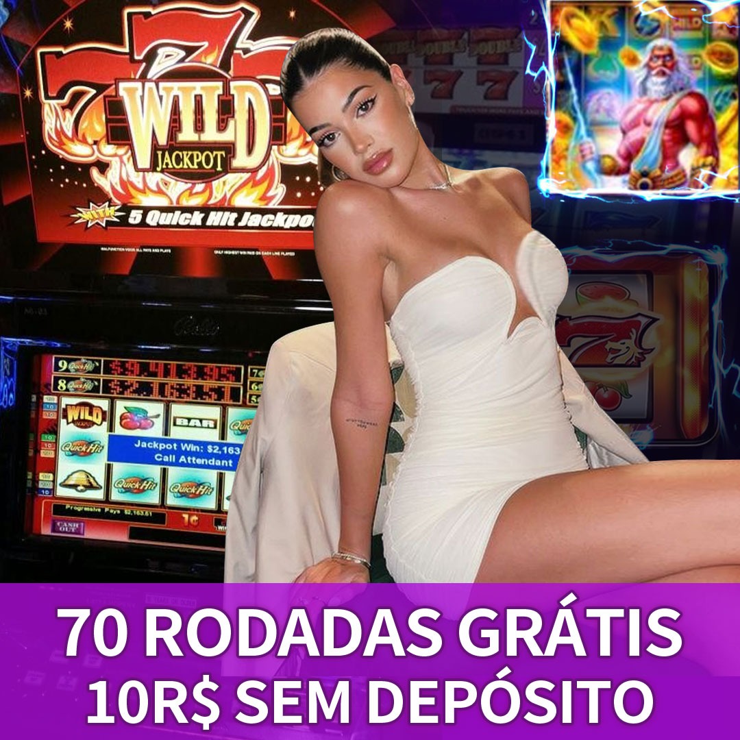 jogo777 poki jogos online cassino livre