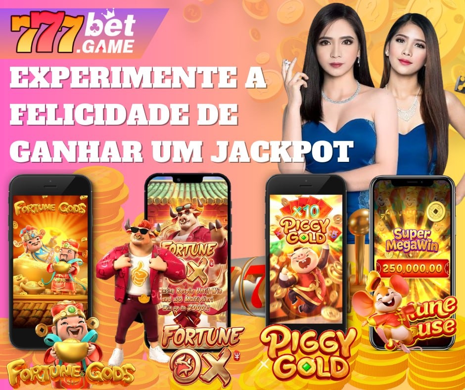 jogo777 bingo jogo cassino H5