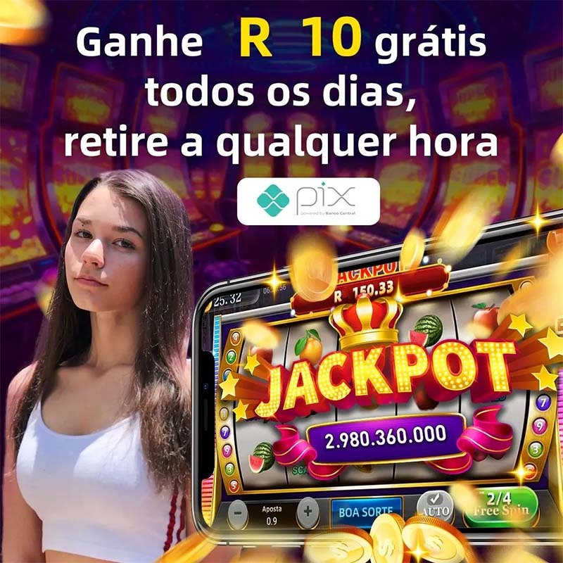 jogo777 dr bingo cassino Android