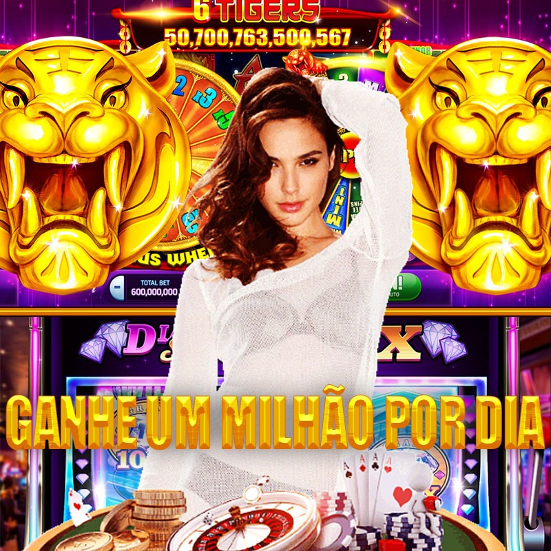 jogo777 bestpix cassino livre
