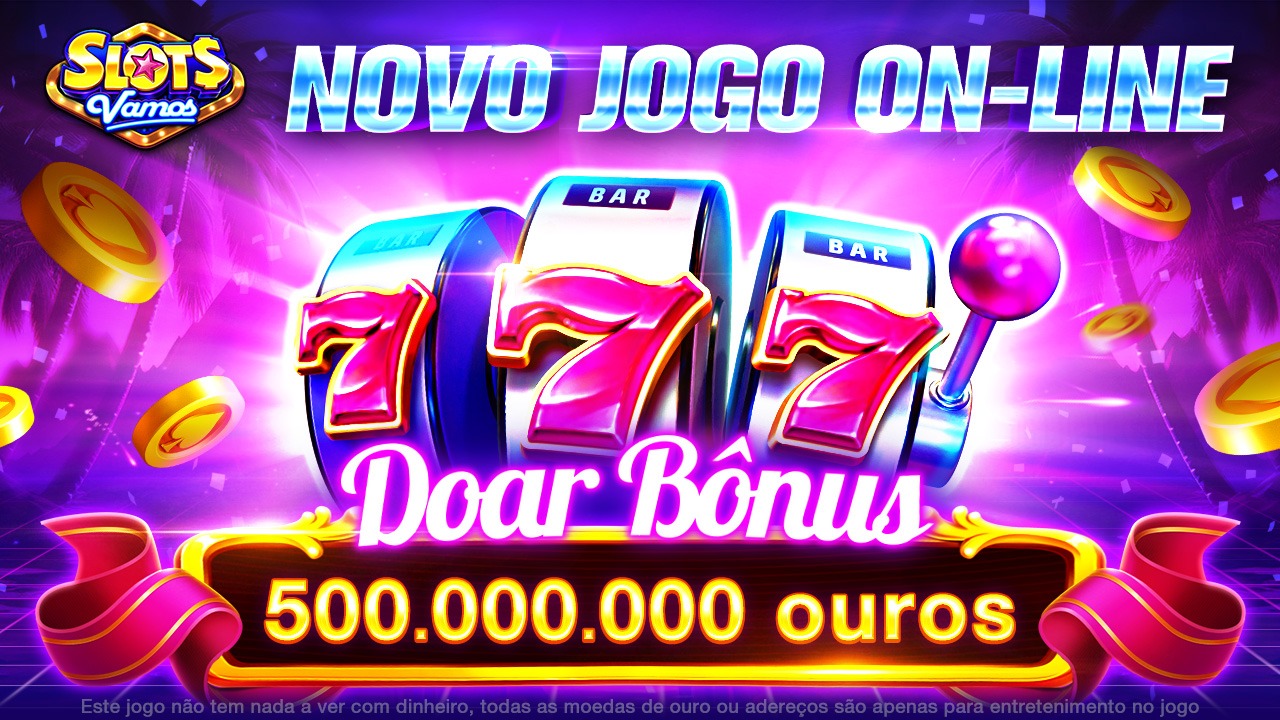 jogo777 888 cassino on-line