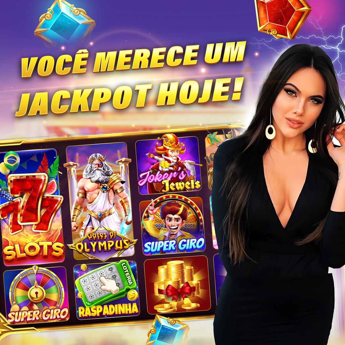 jogo777 mrjck cassino Android