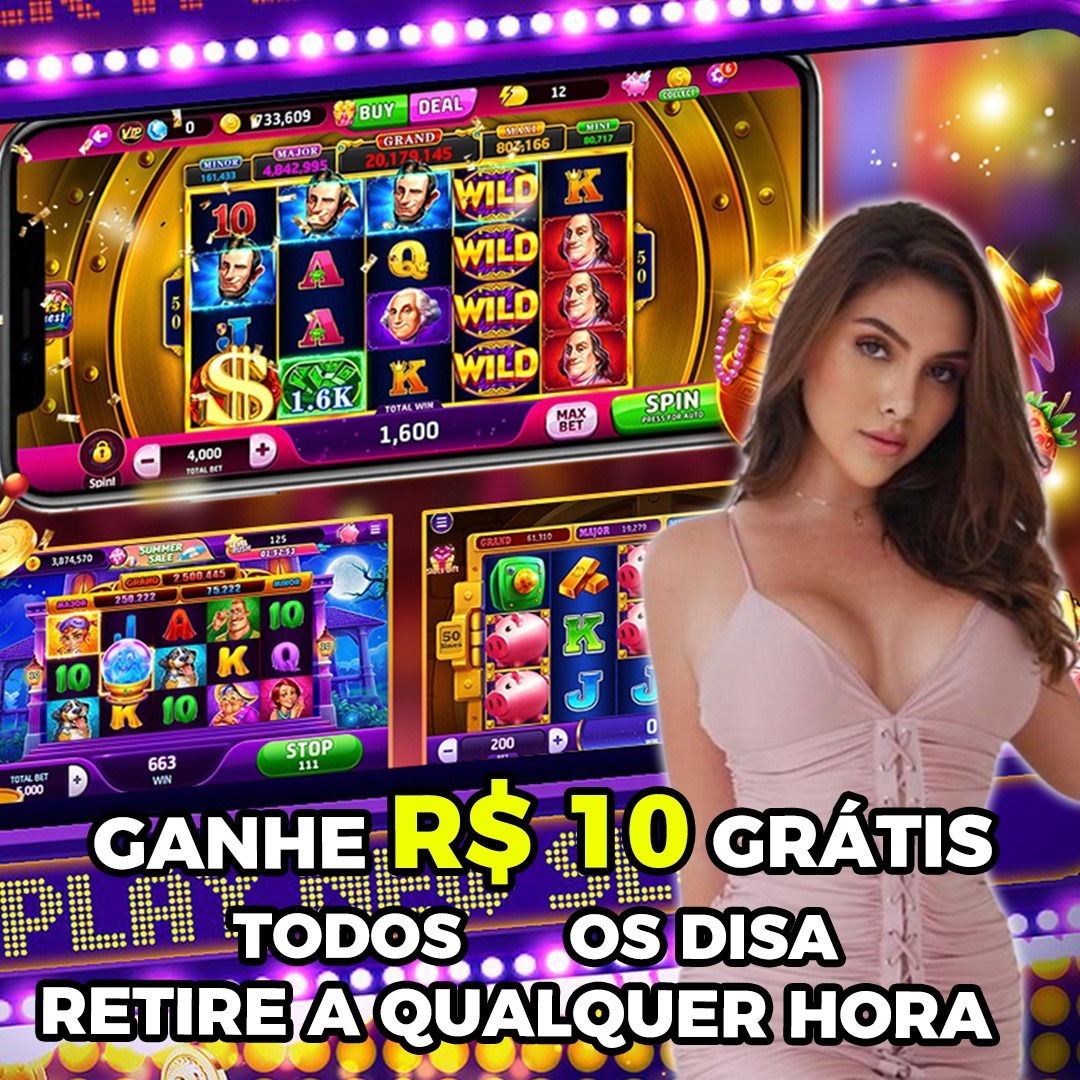 jogo777 kto bet cassino entretenimento