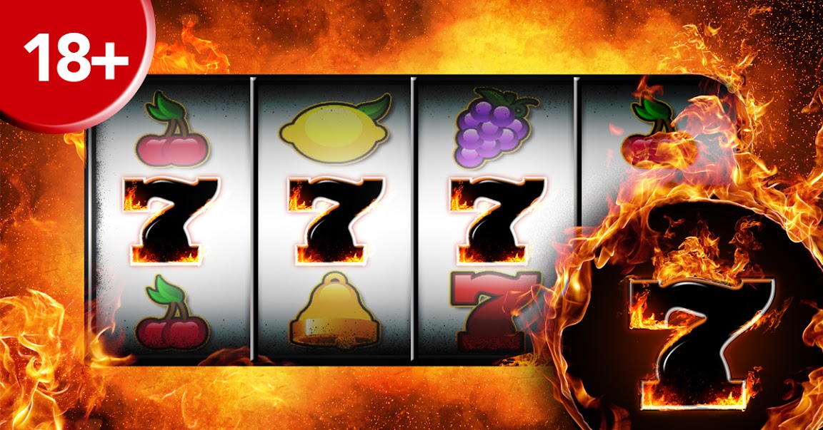 jogo777 bjogos me cassino iOS