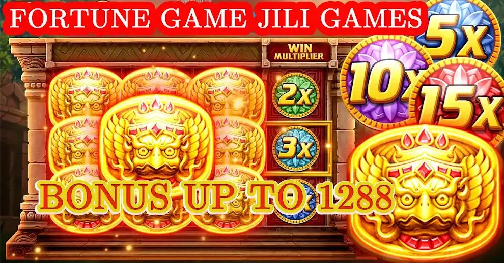 jogo777 betpix io cassino on-line