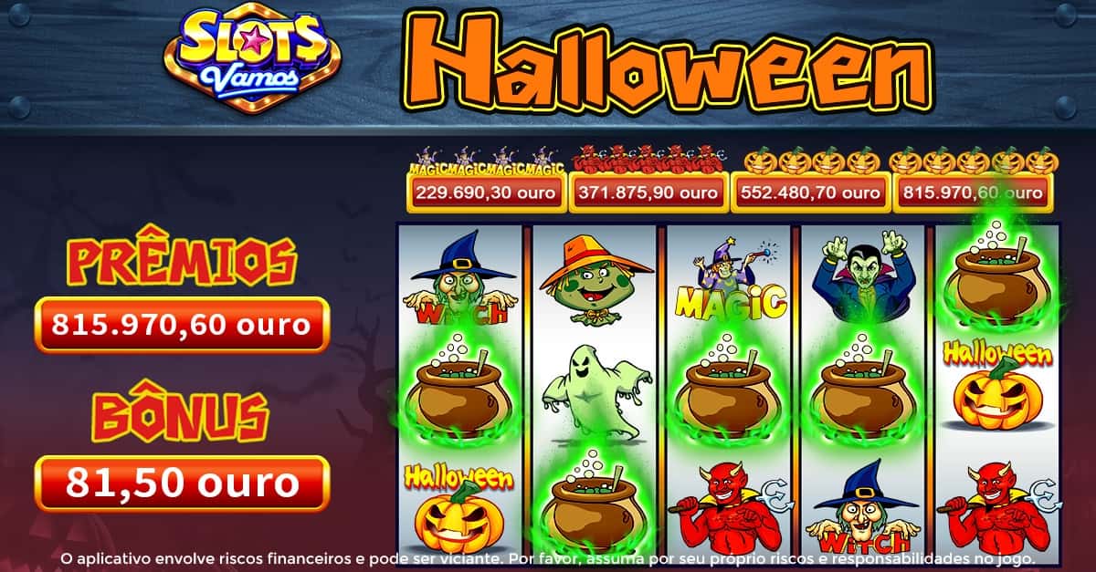 jogo777 tigre bet cassino Terminal móvel