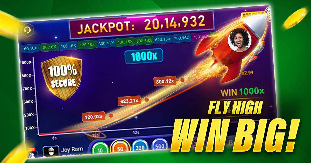 jogo777 fortune tiger bet cassino on-line