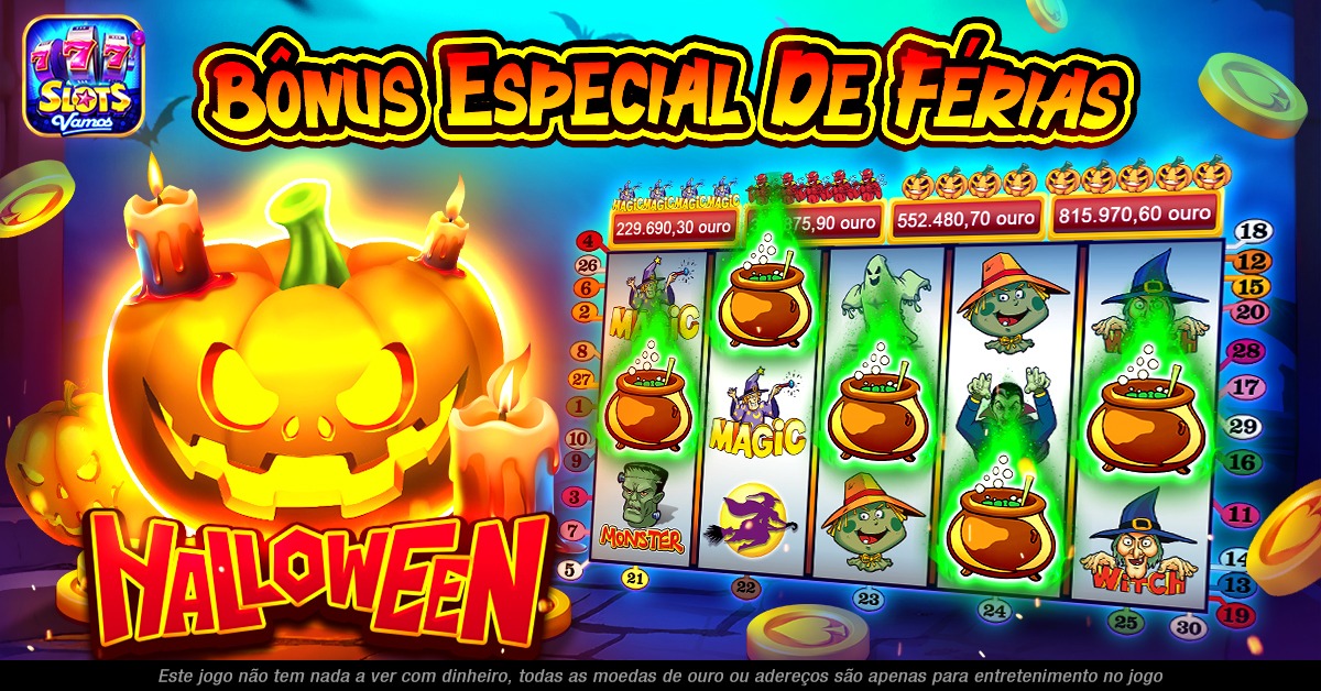 jogo777 slot win 777 cassino H5