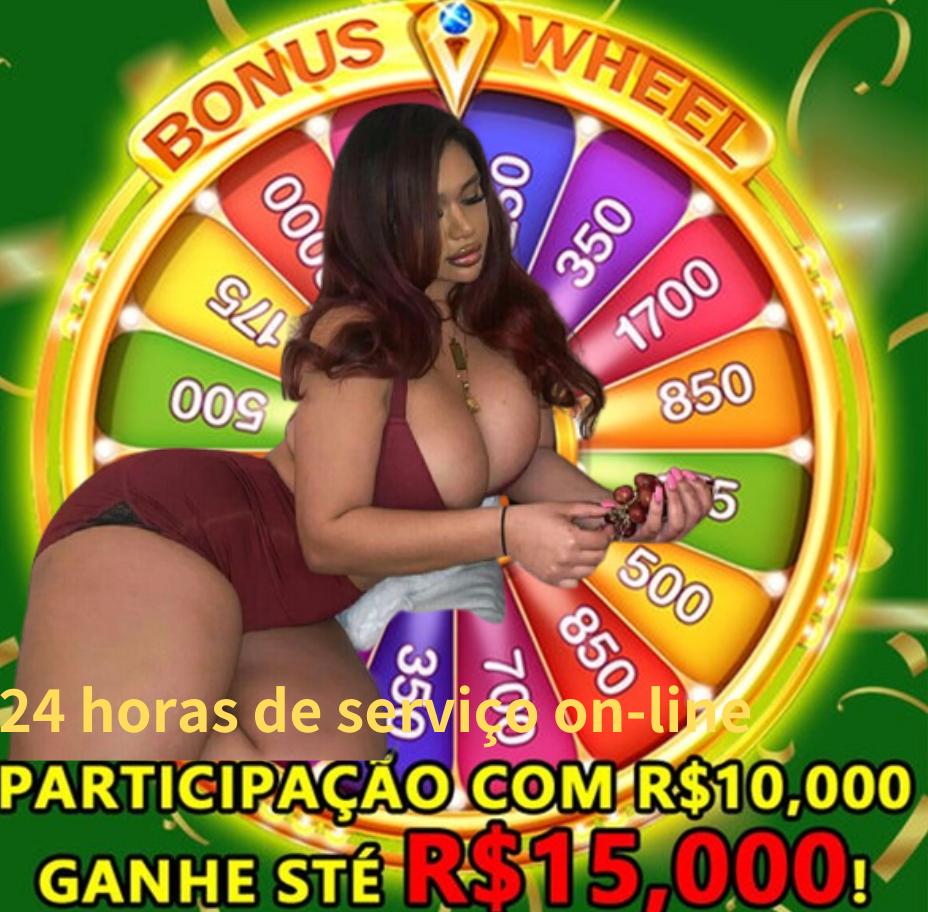 jogo777 1993 bet cassino Android