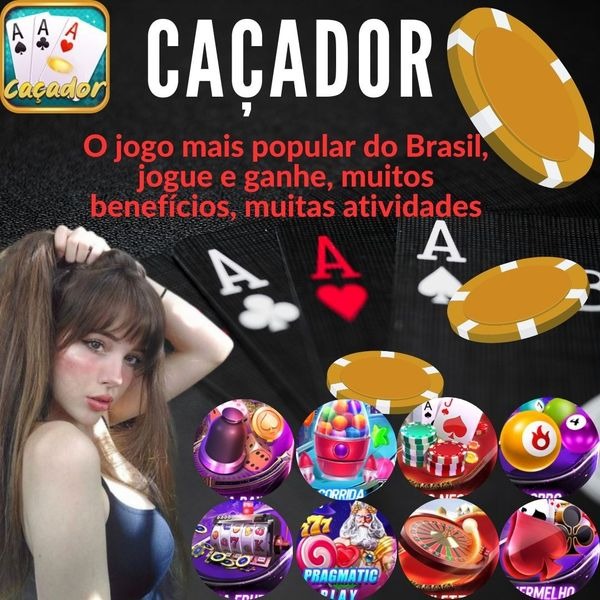 jogo777 2255bet cassino livre