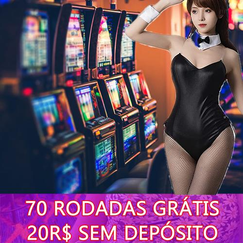 jogo777 6688bet cassino Jogue online