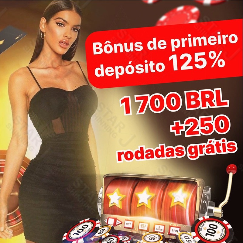jogo777 betato cassino Jogue online
