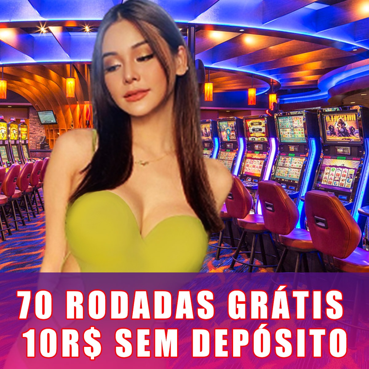 jogo777 blazer aposta cassino jogos grátis
