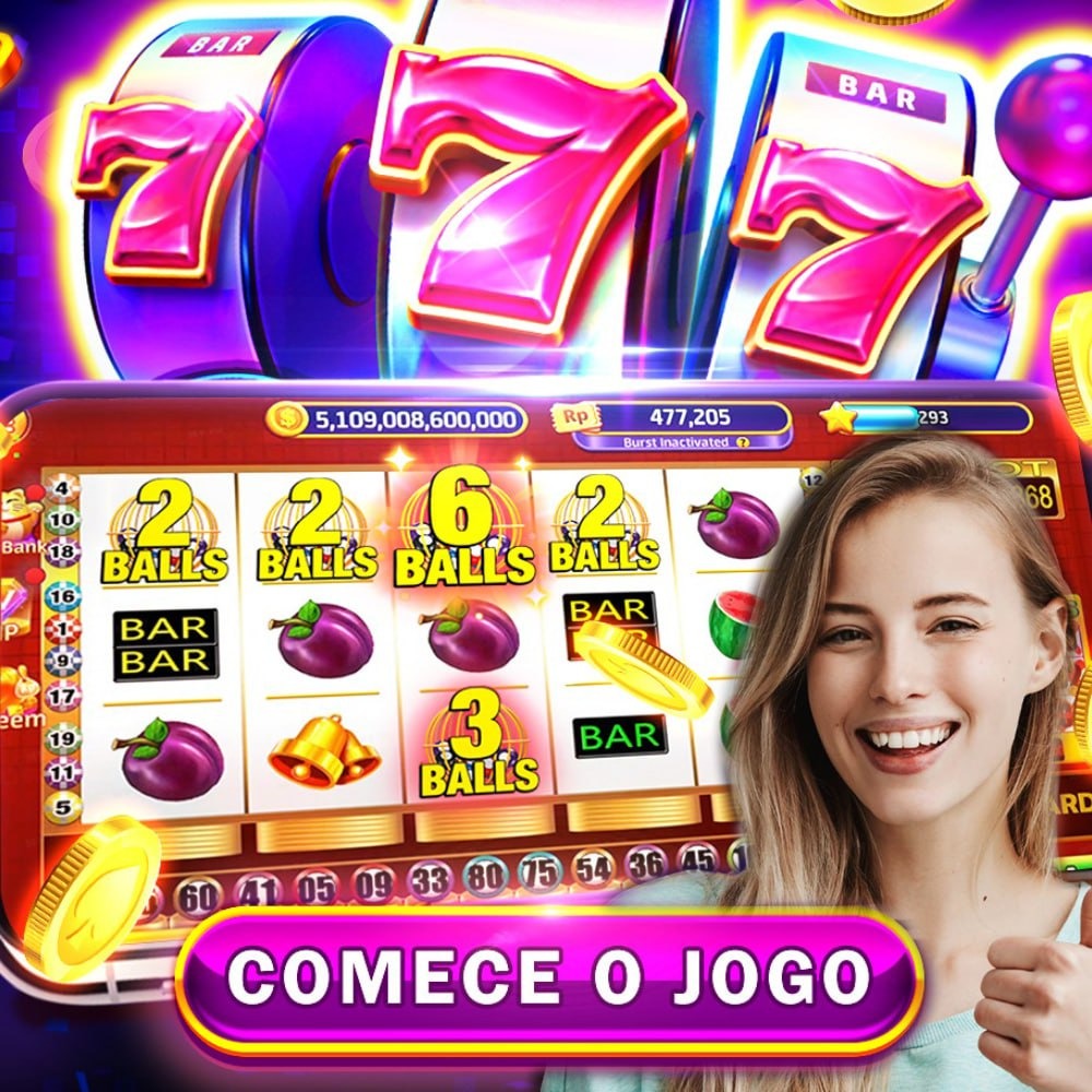 jogo777 lens x cassino Terminal móvel
