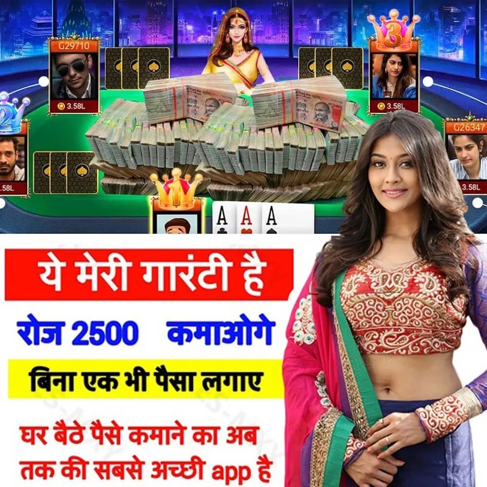 jogo777 7777bet cassino Jogos