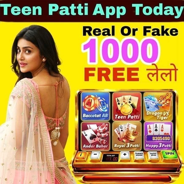 jogo777 bingo football cassino H5