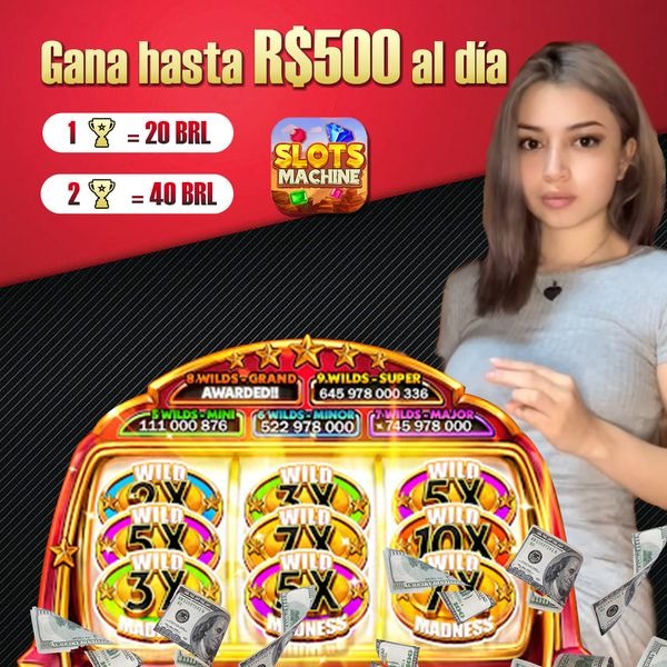 jogo777 4play bet cassino jogos grátis