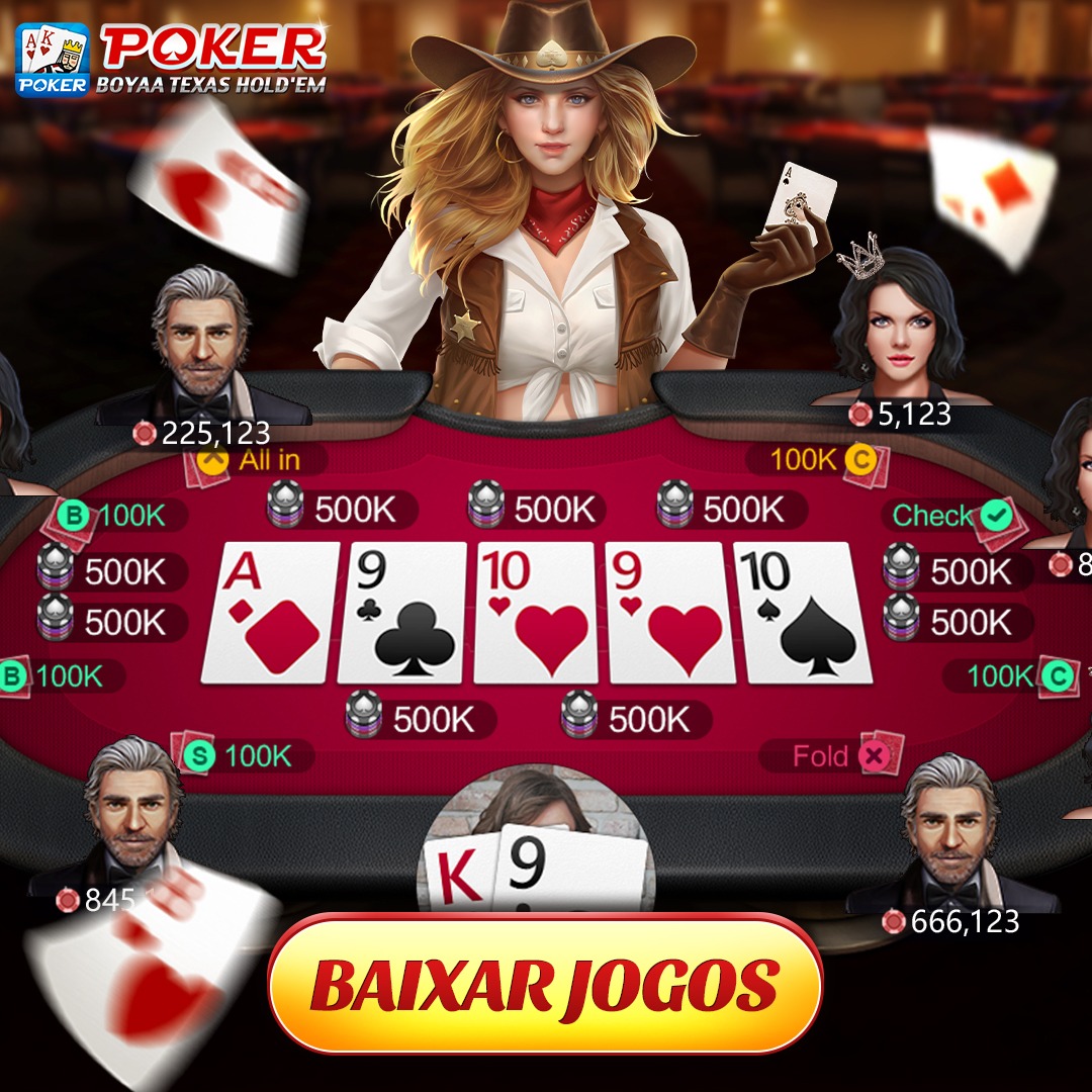 jogo777 bet io cassino Jogos