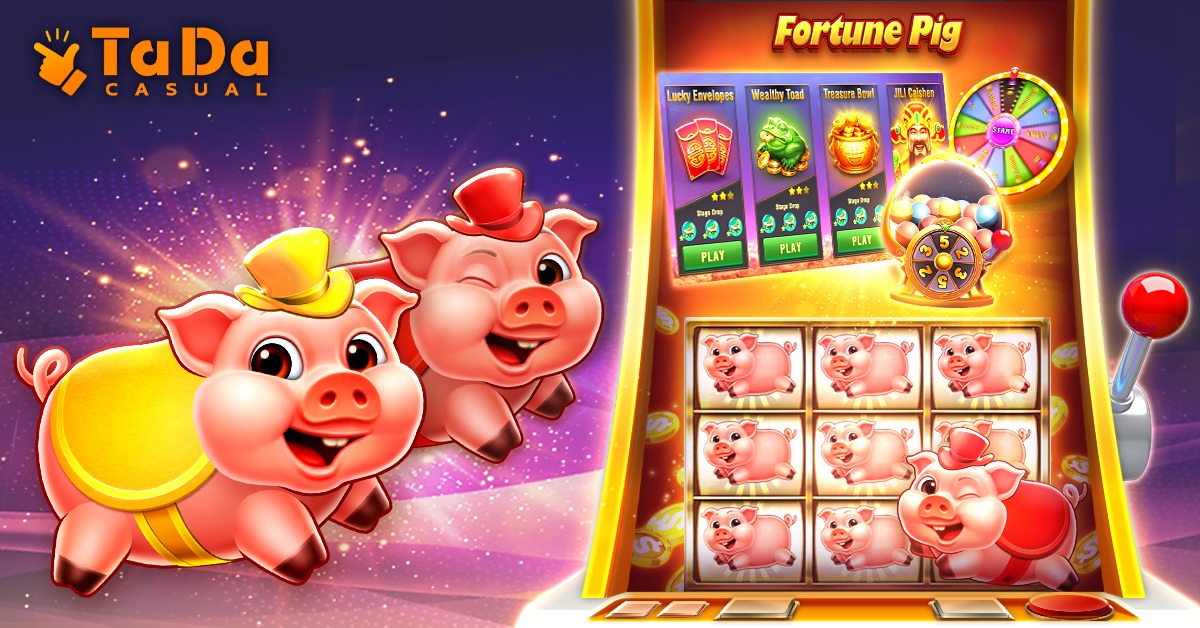 jogo777 slot real cassino on-line