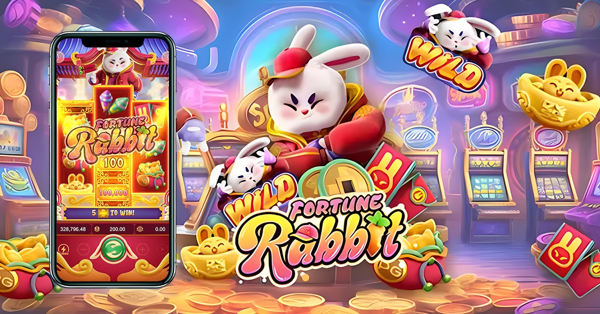 jogo777 55m bet cassino iOS