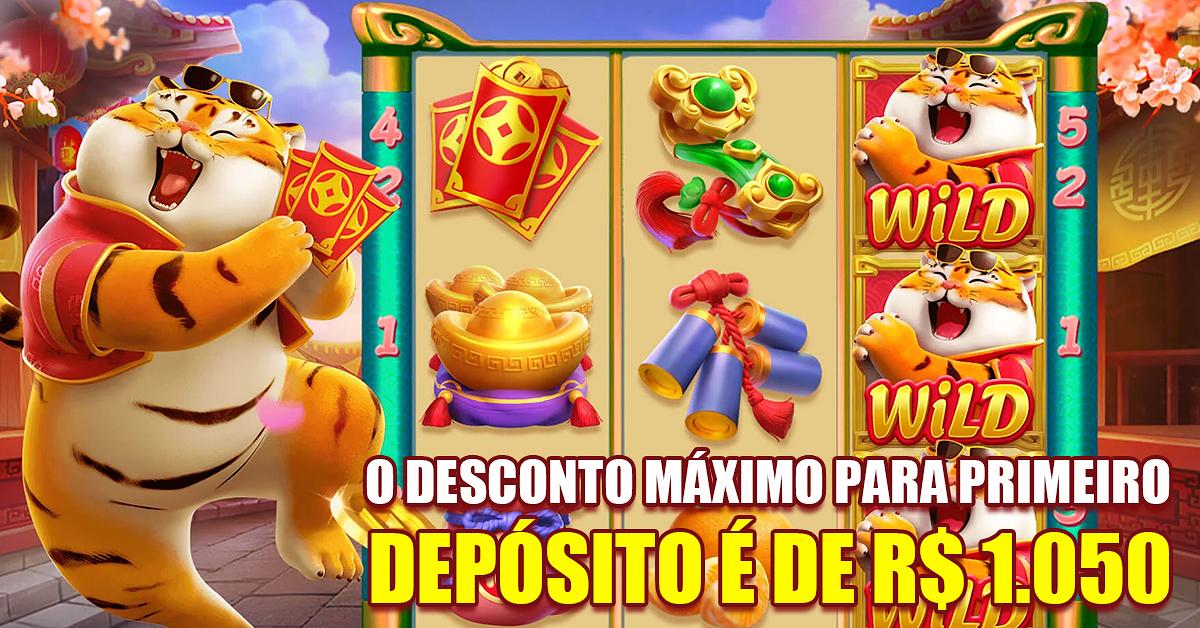 jogo777 7722 bet cassino iOS