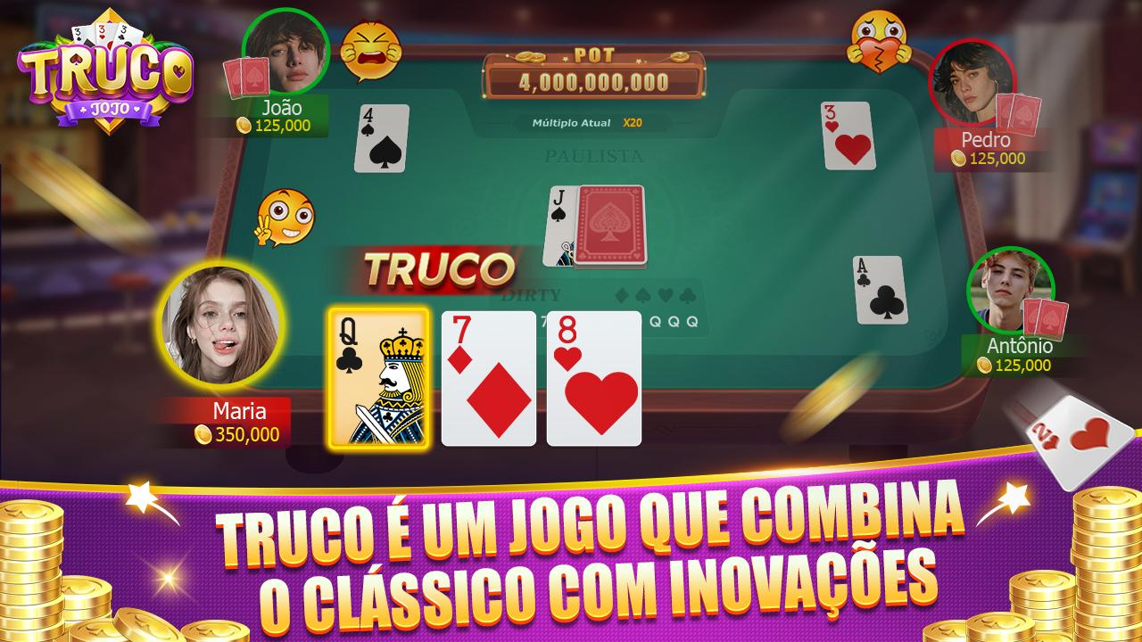 jogo777 mel bet cassino H5
