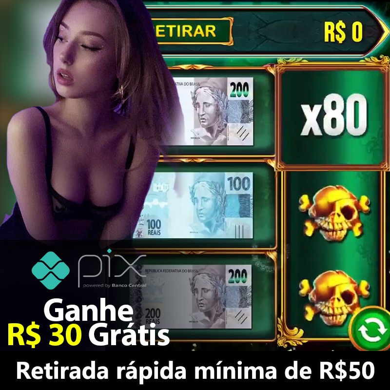 jogo777 blaze png cassino Jogos