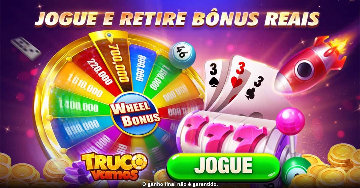 jogo777 laliga cassino Jogue online