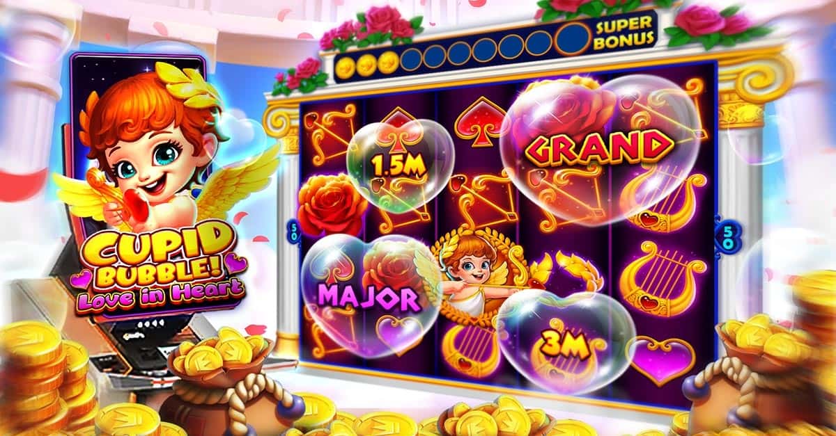 jogo777 facebet cassino Jogos