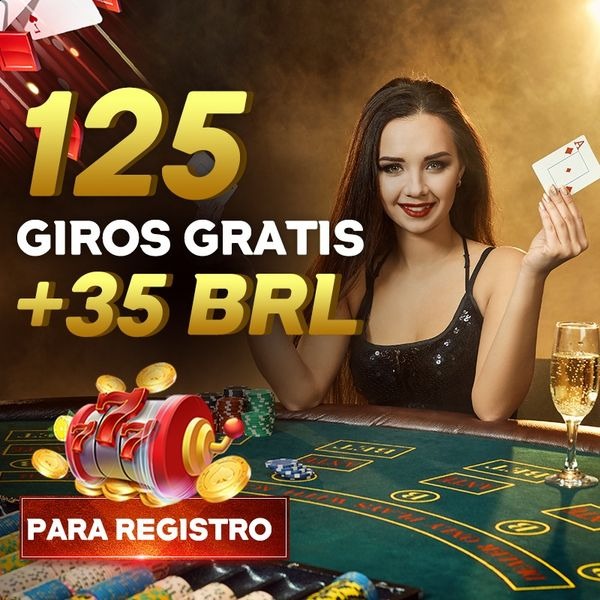 jogo777 bhaia cassino entretenimento