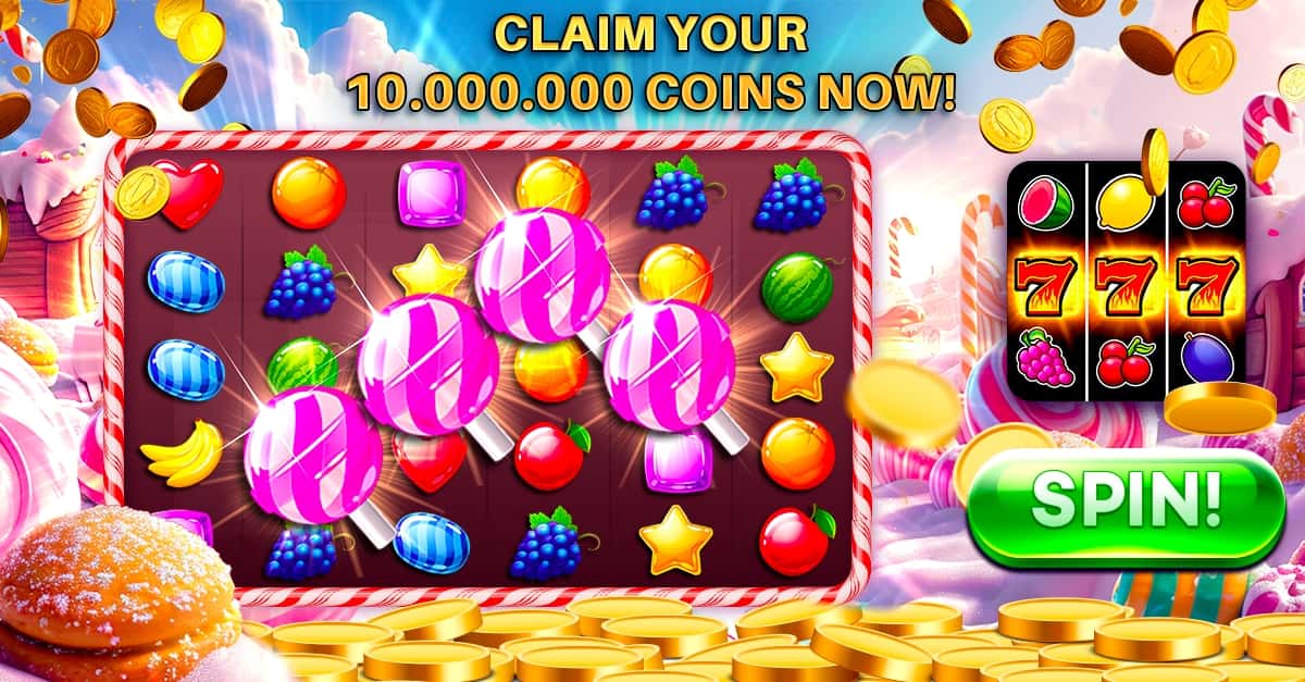 jogo777 2288bet1 cassino Terminal móvel