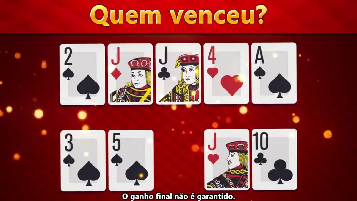 jogo777 pop888 cassino iOS