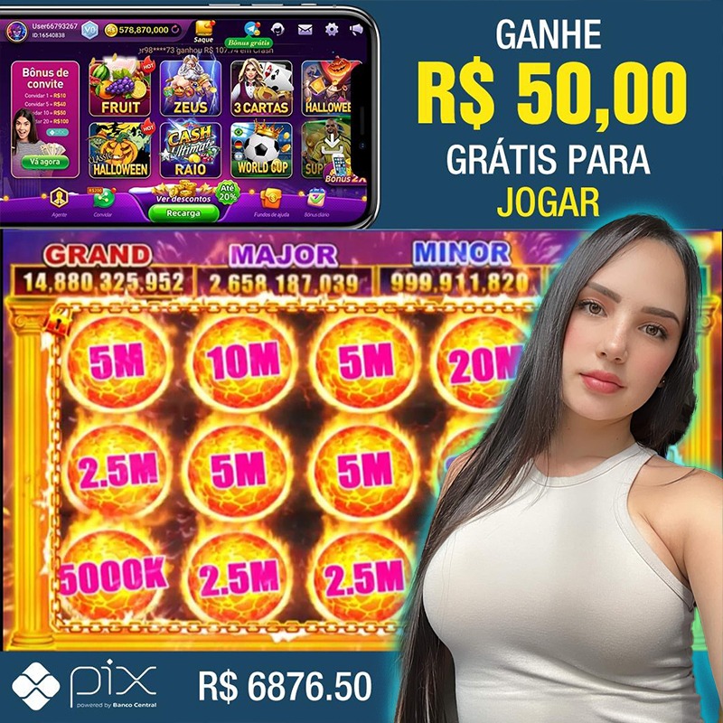 cassino vip cassino Jogue online