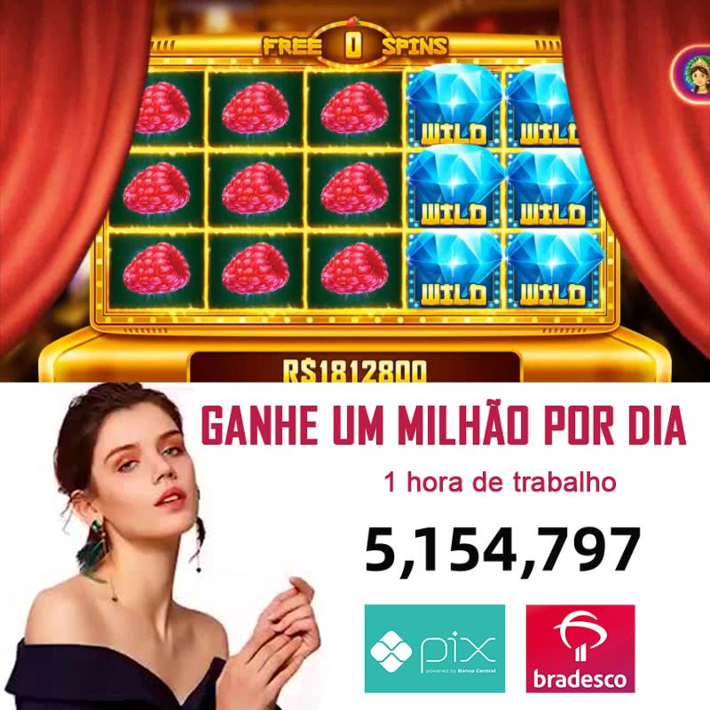 jogo777 bet355 cassino iOS